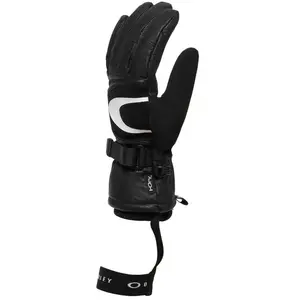 Oakley Apparel Gants Timberline pas cher