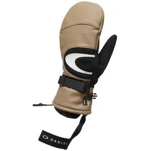 Oakley Apparel Moufles Timberline pas cher