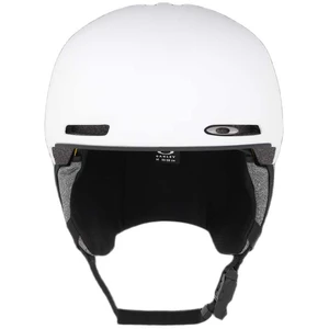 Oakley Apparel Casque Mod1 pas cher