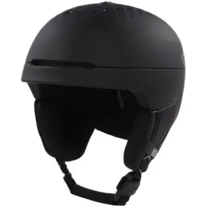 Oakley Apparel Casque Mod3 pas cher