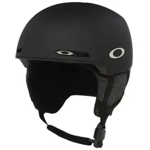 Oakley Apparel Casque Mod1 pas cher
