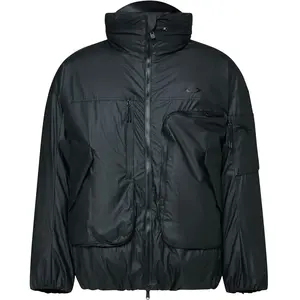 Oakley Apparel Veste Mthod Insulated