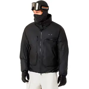 Oakley Apparel Veste Mthod Insulated