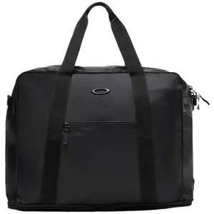 Oakley Apparel Sac Duffle Packable pas cher