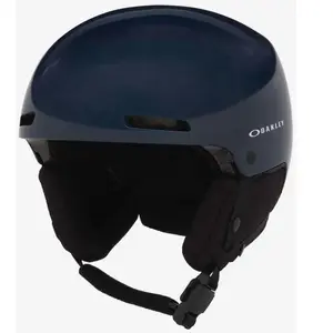 Oakley Apparel Casque Mod1 Pro pas cher
