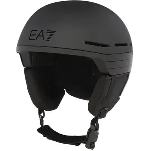 Ea7 Luxottica Casque Ea7 pas cher