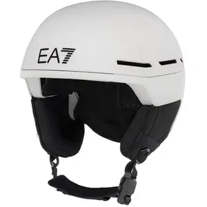 Ea7 Luxottica Casque Ea7 pas cher