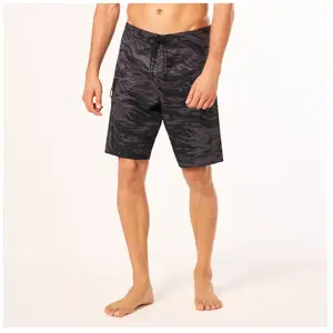 Oakley Apparel Short De Bain Kana 21 2.0 pas cher