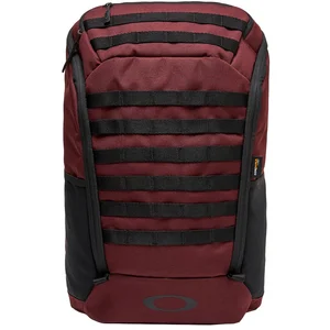 Oakley Apparel Sac à Dos Urban Path Rc 25l pas cher
