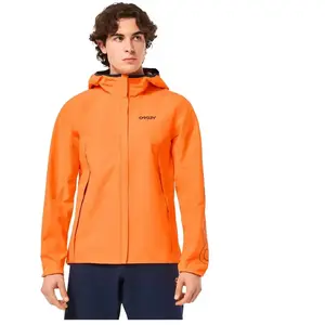 Oakley Apparel Veste Elements Shell pas cher