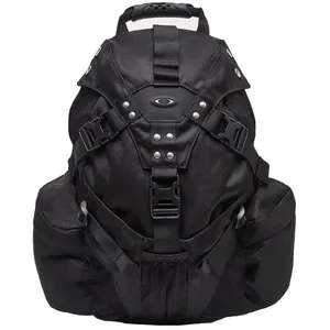 Oakley Apparel Sac à Dos Oakley Icon Rc pas cher