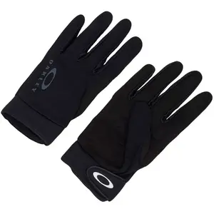 Oakley Apparel Gants Seeker Mtb pas cher