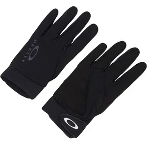 Oakley Apparel Gants Seeker Mtb pas cher