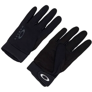 Oakley Apparel Gants Seeker Mtb pas cher