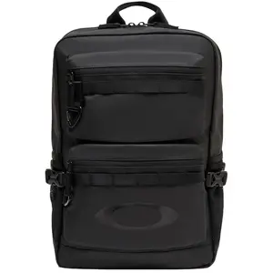 Oakley Apparel Sac à Dos Rover Laptop pas cher