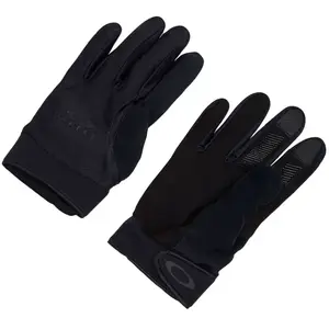 Oakley Apparel Gants All Mountain Mtb pas cher