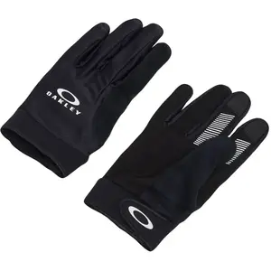 Oakley Apparel Gants All Mountain Mtb pas cher