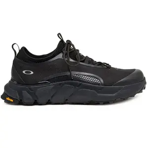 Oakley Apparel Chaussures De Trail Running Light Shield pas cher