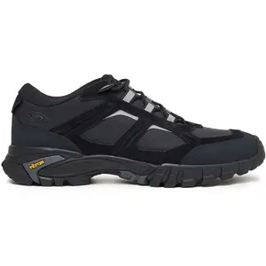 Oakley Apparel Chaussures De Trail Running Sierra Terrain pas cher