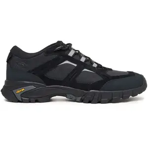Oakley Apparel Chaussures De Trail Running Sierra Terrain pas cher