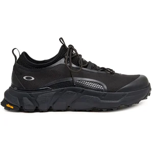 Oakley Apparel Chaussures De Trail Running Light Shield pas cher