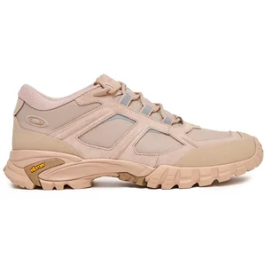 Oakley Apparel Chaussures De Trail Running Sierra Terrain pas cher