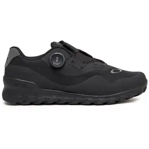 Oakley Apparel Chaussures Vtt Koya Rc Boa Clipless pas cher