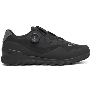 Oakley Apparel Chaussures Vtt Koya Rc Boa Clipless pas cher