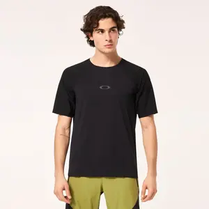 Oakley Apparel Maillot Enduro Manches Longues Seeker Airline pas cher