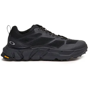Oakley Apparel Chaussures De Trail Running Light Breath pas cher