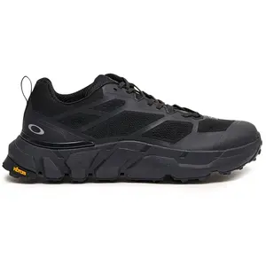 Oakley Apparel Chaussures De Trail Running Light Breath pas cher