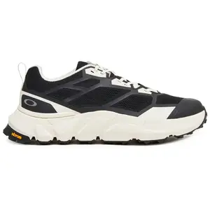 Oakley Apparel Chaussures De Trail Running Light Breath pas cher