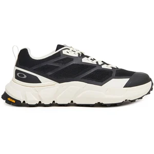 Oakley Apparel Chaussures De Trail Running Light Breath pas cher
