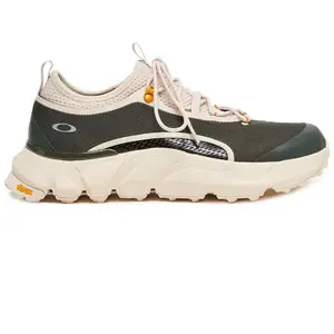 Oakley Apparel Chaussures De Trail Running Light Shield pas cher