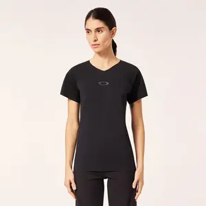 Oakley Apparel Maillot Enduro Manches Courtes Seeker Airline pas cher