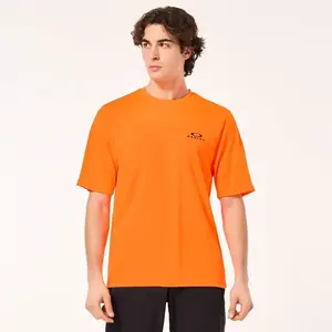 Oakley Apparel Maillot Enduro Manches Courtes Free Ride pas cher