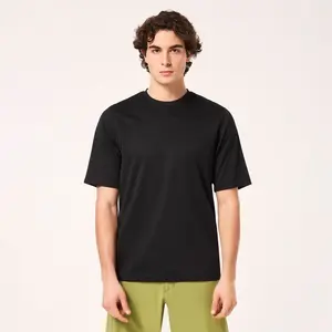 Oakley Apparel Maillot Enduro Manches Courtes Free Ride pas cher