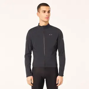 Oakley Apparel Veste Off Grid Pkble pas cher