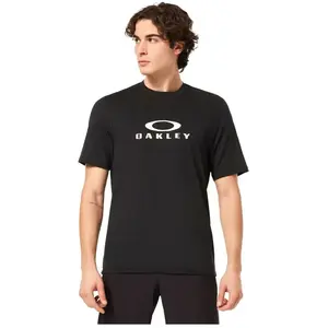 Oakley Apparel Maillot Enduro Manches Courtes Free Ride Rc pas cher