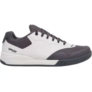 Oakley Apparel Chaussures Vtt Drift Rc pas cher