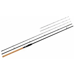 Zfish Canne Feeder Slim Viper pas cher