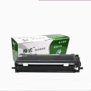 Support pour watercooling ITek Socket Intel LGA 1700 Evoliq - noir - T... pas cher