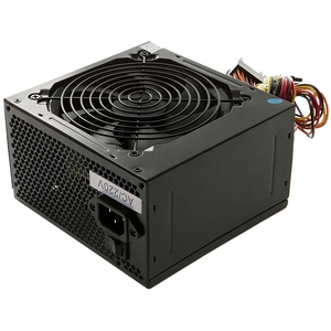 Alimentation ATX iTek Energy PIV - 500W