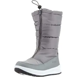 CMP Femme Hoty Bottes de Neige, Grey U739, 38 EUVendu parsnowinn