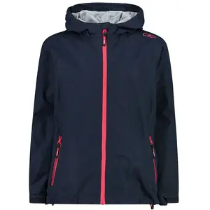 CMP Regenjacke Blouson de pluie Fille pas cher