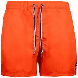 Cmp Short De Bain Swimming 39r9017 pas cher