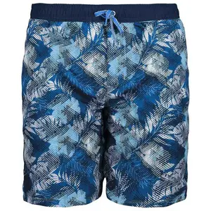 Cmp Short De Bain 39r9137 Beach Medium pas cher