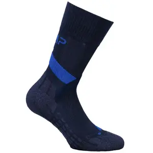 Comparateur de prix : CMP Chaussettes pour homme