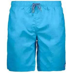 Cmp Short De Bain Medium Swimming 39r9027 pas cher