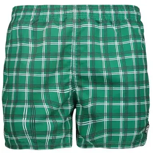 Cmp Short De Bain Swimming 39r9057 pas cher